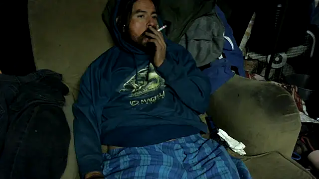 Snapshot of linksjack1010 chatting on 12.03.25 linksjack1010 online show from 12.03.25