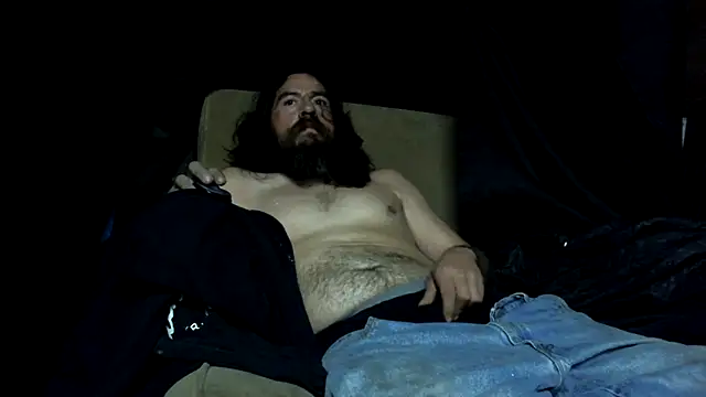 Snapshot of linksjack1010 chatting on 01.08.26 linksjack1010 online show from 01.08.26