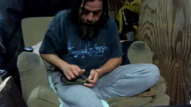 Snapshot of linksjack1010 chatting on 01.31.26 linksjack1010 online show from 01.31.26