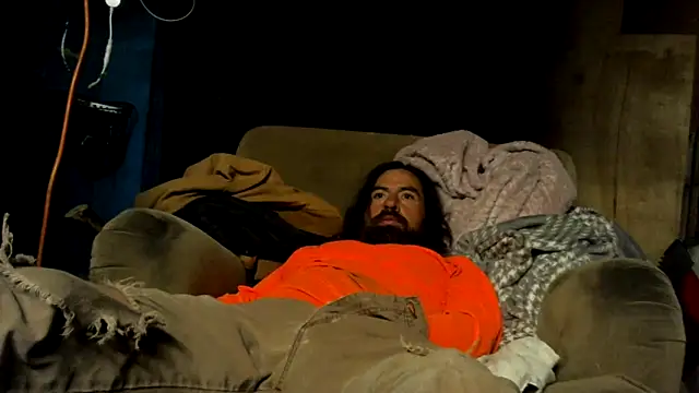 Snapshot of linksjack1010 chatting on 02.02.26 linksjack1010 online show from 02.02.26