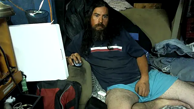 Snapshot of linksjack1010 chatting on 02.16.26 linksjack1010 online show from 02.16.26