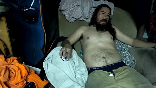 Snapshot of linksjack1010 chatting on 02.17.26 linksjack1010 online show from 02.17.26