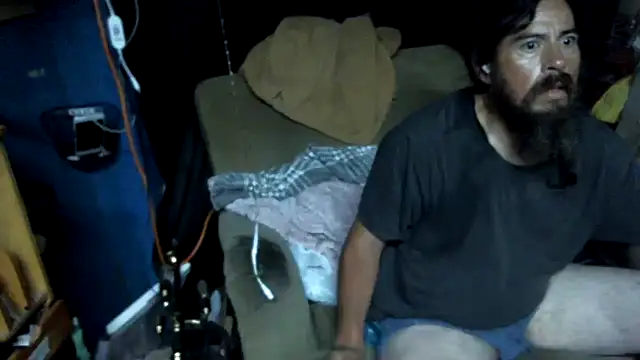 Snapshot of linksjack1010 chatting on 02.20.26 linksjack1010 online show from 02.20.26