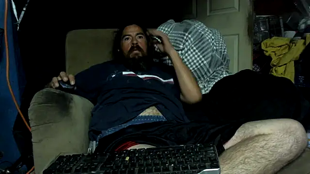 Snapshot of linksjack1010 chatting on 03.02.26 linksjack1010 online show from 03.02.26