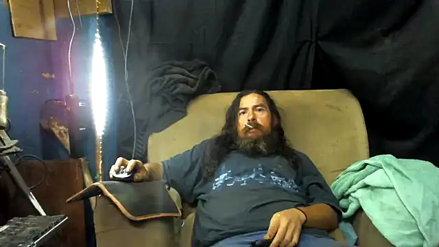 linksjack1010 online show from 04.26.26