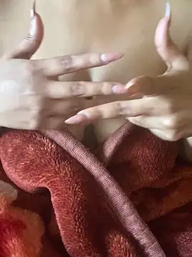 Snapshot of cum-to-nicky chatting on 01.21.25 cum-to-nicky online show from 01.21.25