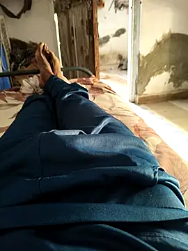 gujjuboy199 online show from 11.23.25