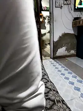 gujjuboy199 online show from 12.02.25