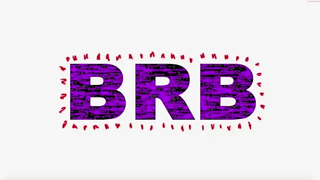 BettyBloom69 online show from 03.17.25