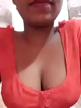 Snapshot of riya_houswife chatting on 12.02.24 riya houswife online show from 12.02.24