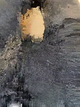 Snapshot of themostnaughtiestguyy chatting on 10.09.25 themostnaughtiestguyy online show from 10.09.25