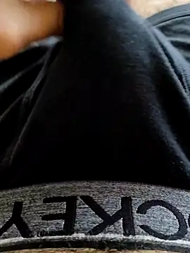 Snapshot of themostnaughtiestguyy chatting on 10.14.25 themostnaughtiestguyy online show from 10.14.25