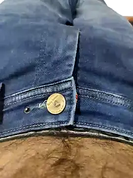 Snapshot of themostnaughtiestguyy chatting on 11.02.25 themostnaughtiestguyy online show from 11.02.25