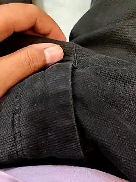 Snapshot of themostnaughtiestguyy chatting on 11.03.25 themostnaughtiestguyy online show from 11.03.25