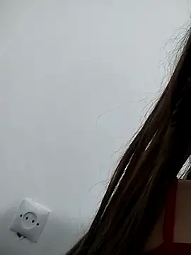 Cristina sexy maroc online show from 10.19.25