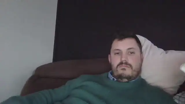 Sexgoodcock41 online show from 02.10.25