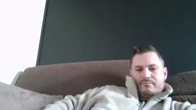 Sexgoodcock41 online show from 02.03.26