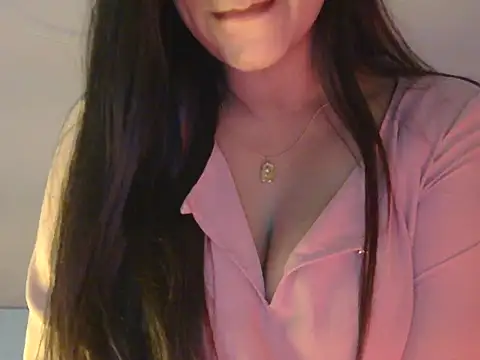 diva-22 online show from 10.03.25