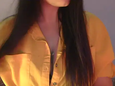 diva-22 online show from 12.15.25