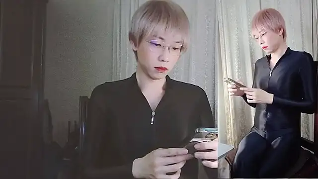 adawang1986 online show from 02.02.25