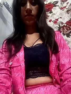 Cute-Love-Angel online show from 01.21.25