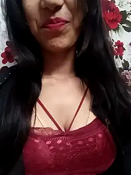 Cute-Love-Angel online show from 01.23.25