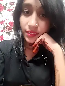 Cute-Love-Angel online show from 01.27.25