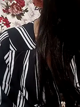 Cute-Love-Angel online show from 01.29.25