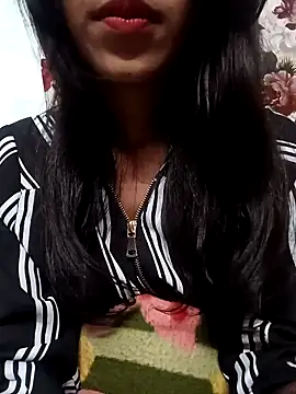 Cute-Love-Angel online show from 01.29.25