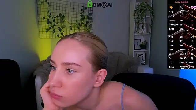 asol muah online show from 09.18.25