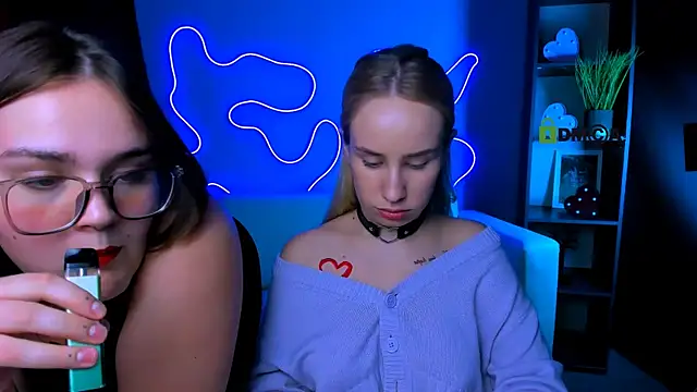 asol muah online show from 09.30.25