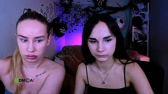 asol muah online show from 10.21.25