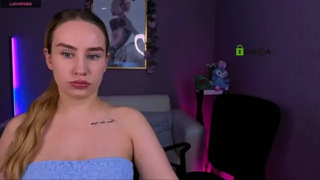 asol muah online show from 02.04.26