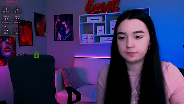 asol muah online show from 03.04.26