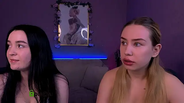 asol muah online show from 03.06.26