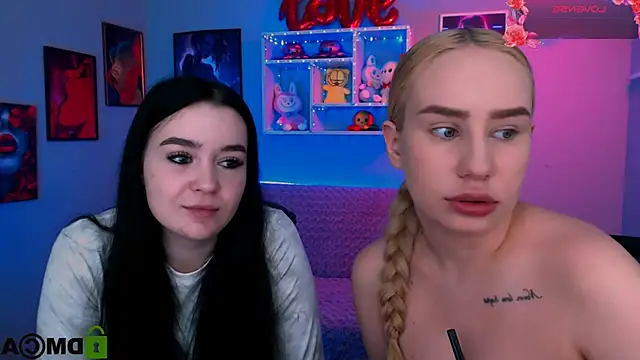 asol muah online show from 03.28.26