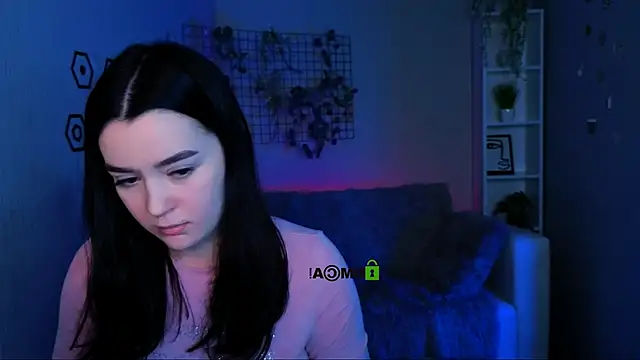 asol muah online show from 04.18.26