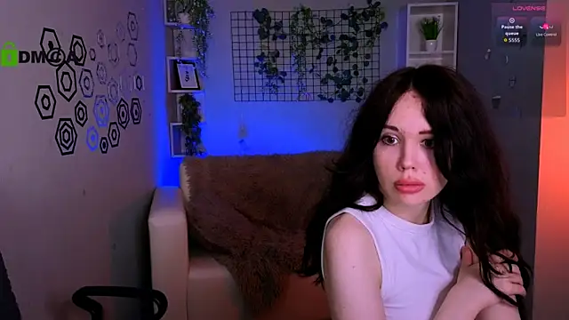 asol muah online show from 05.13.26