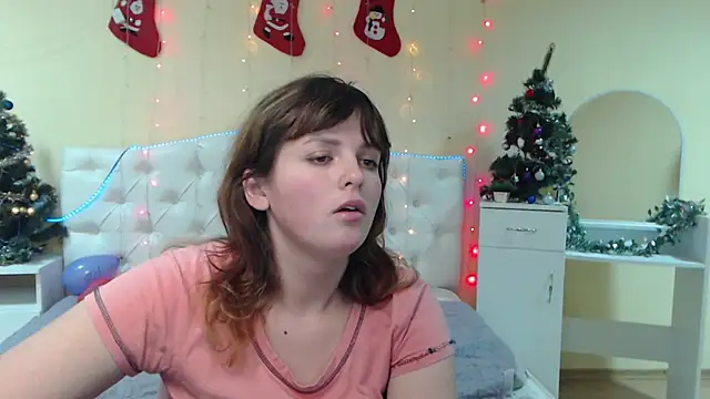 Snapshot of StaceyLex chatting on 01.12.25 StaceyLex online show from 01.12.25