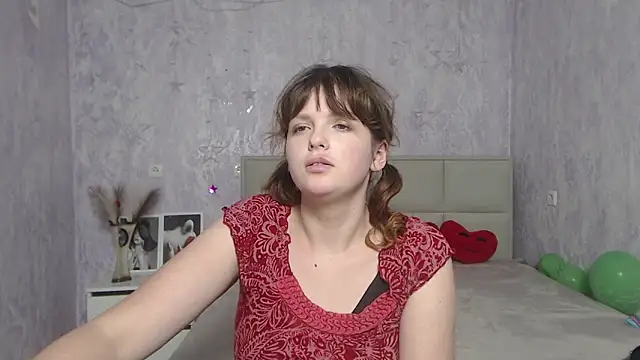Snapshot of StaceyLex chatting on 01.27.25 StaceyLex online show from 01.27.25
