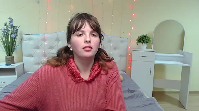 Snapshot of StaceyLex chatting on 01.30.25 StaceyLex online show from 01.30.25
