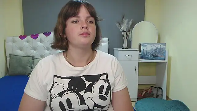 StaceyLex online show from 09.21.25