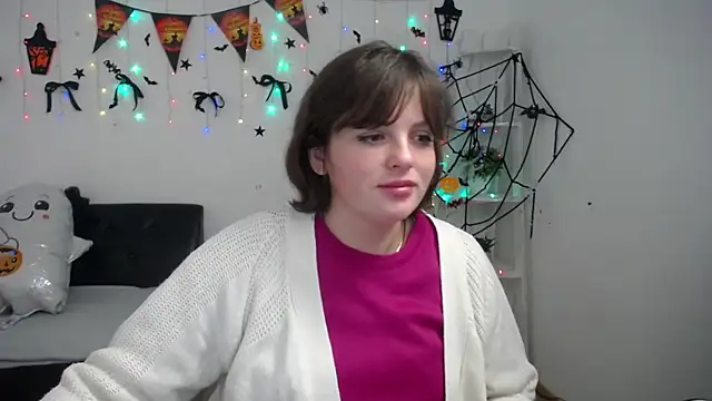 StaceyLex online show from 10.22.25