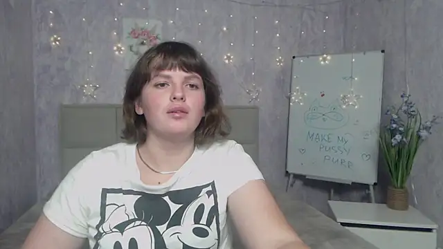 StaceyLex online show from 11.05.25