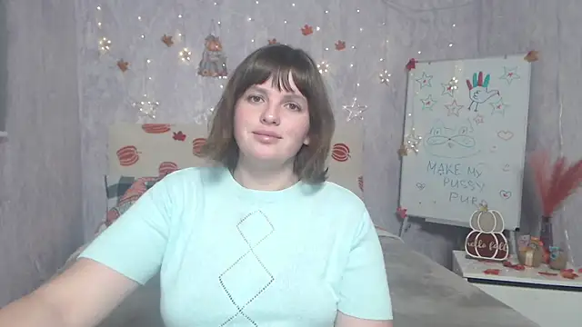 StaceyLex online show from 11.18.25