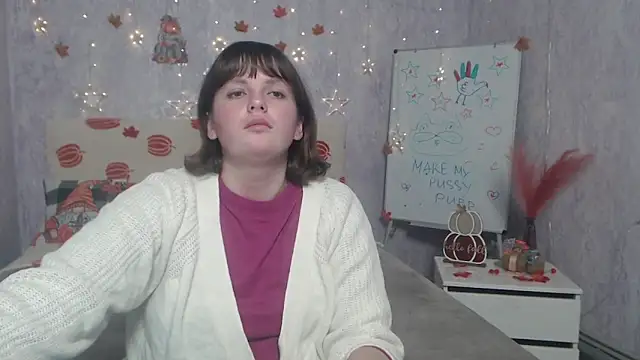 StaceyLex online show from 11.24.25