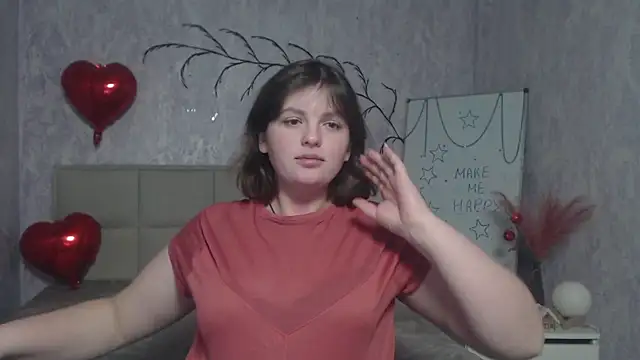 StaceyLex online show from 01.14.26