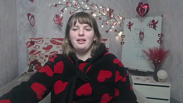 StaceyLex online show from 02.15.26