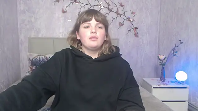 StaceyLex online show from 02.25.26