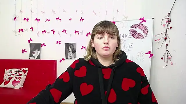 StaceyLex online show from 02.28.26